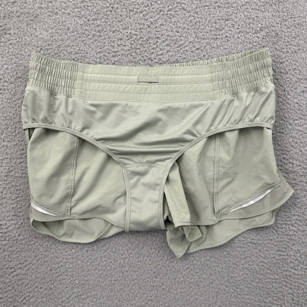 lululemon athletica lululemon hotty
